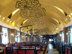 -竹溪一号·天域阁(骑马山店)