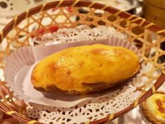 -又一间茶点轩(百汇广场店)