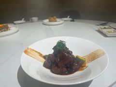 -荟廷·晶萃(陆家嘴尚悦湾店)