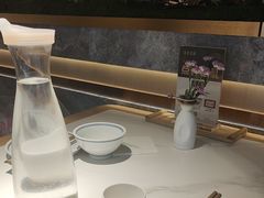 -吴家·淮扬小馆(世纪金源店)