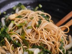 -老地方面馆(思南路店)