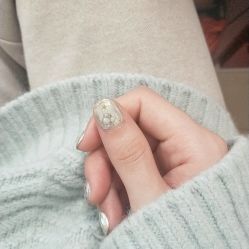 -StartNail美甲