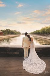 -THE QUEEN(北京店)