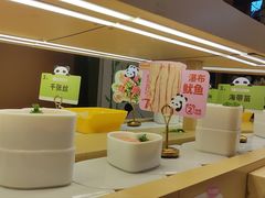 -一围小火锅(佳兆业广场店)