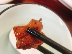 -小乡小镇·传承桐庐土菜·老板亲自烧的菜