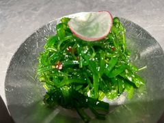 -周沫西餐(嘉禾金铂天地店)