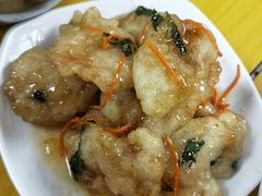 -屋里家延边朝鲜族冷面(南园店)