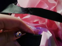 -Victoria's Secret(苏州中心全品类店)