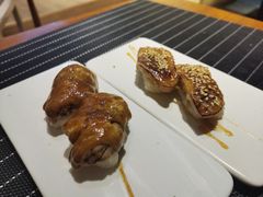 -井梧町川式料理(海河店)