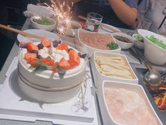 -海底捞火锅(如皋吾悦广场店)