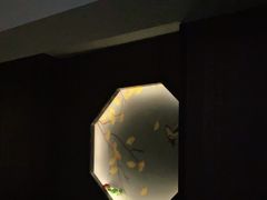 -梵SPA·影院足道·采耳(西藏北路店)