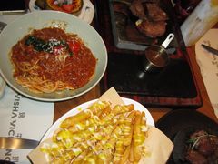 -一沙一城·岩烤牛扒(深圳首店)