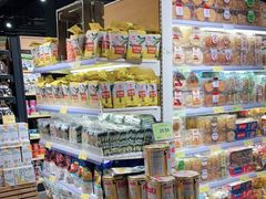 -旺豪阳光超市(友谊阳光城店)