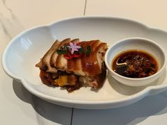 -莆鑫海鲜城(浏河店)