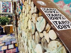 -大理床单厂艺术区