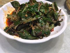 凉拌菜-翠云水煮鱼(双龙大道店)