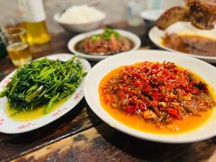 -国强牛肉(洋河总店)