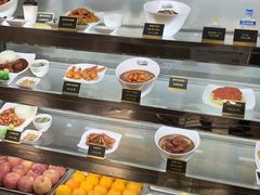 -鮮而純面馆(浦东店)