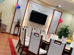包厢-一品滇香·云南菜(公益西桥店)