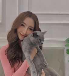 点击看大图 -BHG Hair Salon