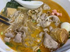 -重庆麻辣烫(国权路店)