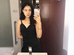 -上海浦东假日酒店