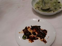 -石浦大酒店(百丈店)