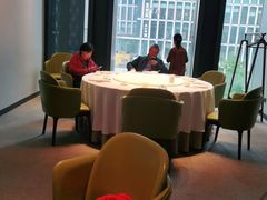 -潮上潮(南中环店)