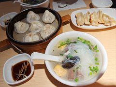 -金汤包(美专校街店)