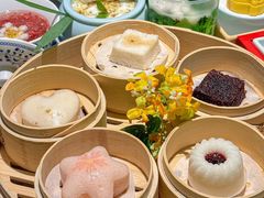 -苏梦江南·淮扬菜(夫子庙店)