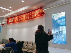 -老季市·三代非遗传承·地标美食老汁鸡(工农路店)