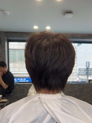 -厘里·salon