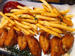 -MIKAKU(万达广场上海宝山店)