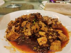 -府苑美食(政七街店)