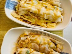 -佳瑜肠粉(总店)