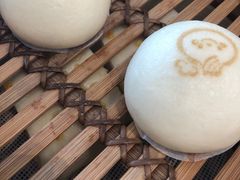-鼎泰丰(环贸店)