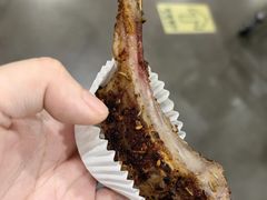 -山姆会员商店(邻瑞广场店)