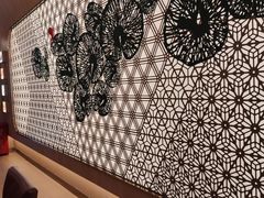-争鲜回转寿司(浦东三钢里PLUS店)