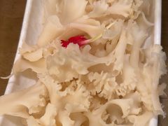 -慢搅粥底火锅(武侯大悦城店)