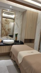 -舒雨 Salon·Beauty