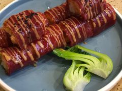 -点都德(聚福楼店)