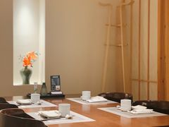 -和枫(众意路店)