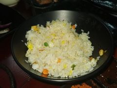 -二子炭火烤肉(五金城店)
