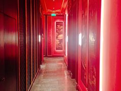 -东富酒家(龙湖西溪天街店)