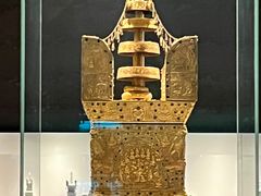 -大报恩寺遗址景区
