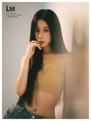 -懒猫摄影studio写真馆