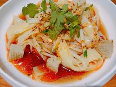 -疆里疆外·和田烤肉·清真