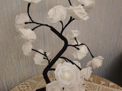 -禧瑞 ·丝浴主题·水疗·spa(中山公园店)