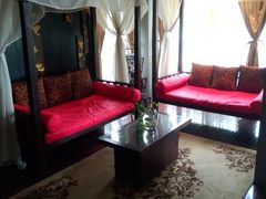 android_upload_pic-御庭精品酒店(秦淮河店)