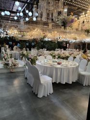 点击看大图 -特味村·宴会厅(生态园店)